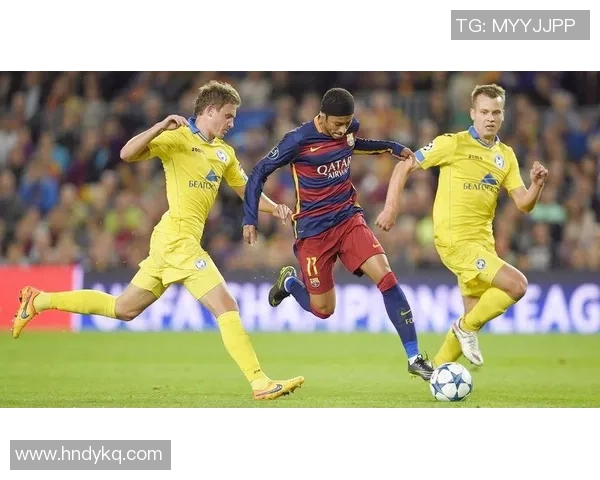 杭州足球队包夹战术创新探讨与未来发展展望