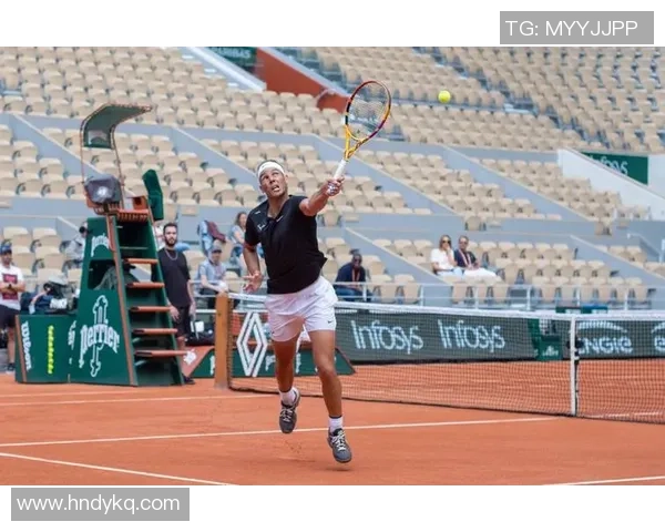 北京网球队在钻石联赛中的速度表现引发热议与期待