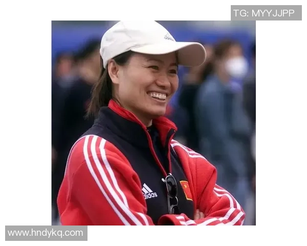 天津刘姓足球明星的崛起与成就探讨