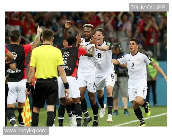 意大利足球预选赛明星阵容揭晓球迷期待精彩表现