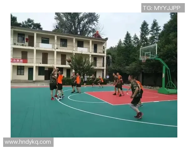 西安篮球队的精神传承与团队意识深度剖析