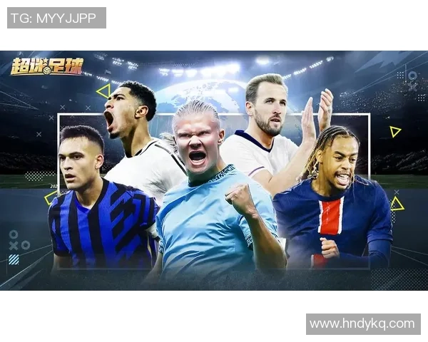 超级足球明星游戏攻略全解析助你成为顶级球星的必备秘籍