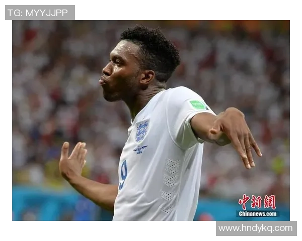 足球明星经典庆祝动作盘点让我们一起回顾那些令人难忘的瞬间