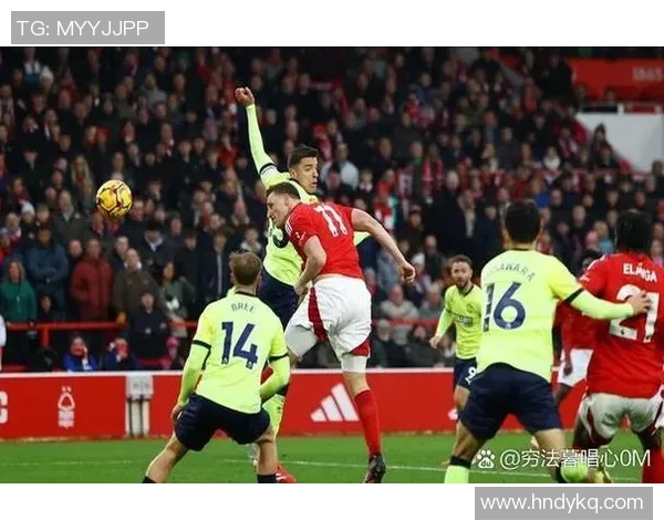 难以掌控的足球巨星们背后的故事与挑战