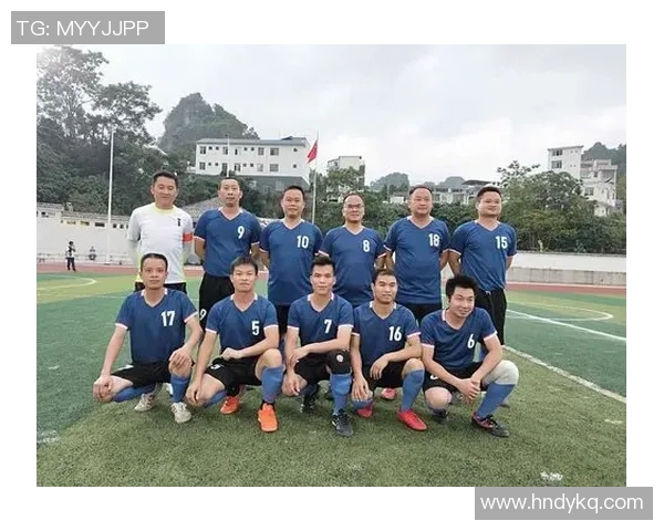 足球比赛经验排行榜揭晓北京足球队荣获第三名引发热议